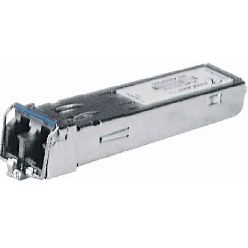 Hirschmann 943896001 M-SFP-SX/LC EEC