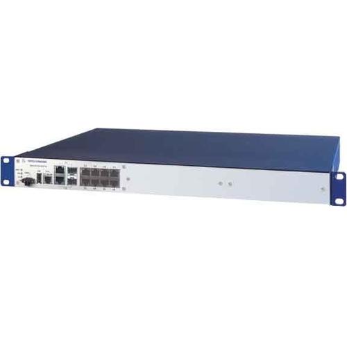 Hirschmann 943969001 MACH102-8TP Managed Switch