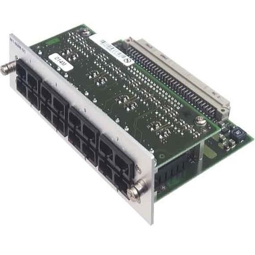 Hirschmann 943970201 M1-8SM-SC Managed Switch
