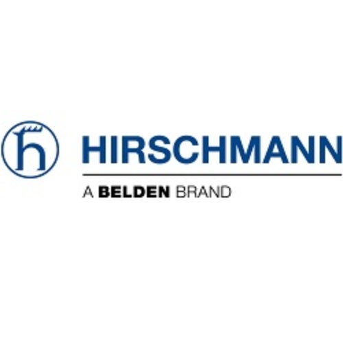 Hirschmann MB20-2EAHH