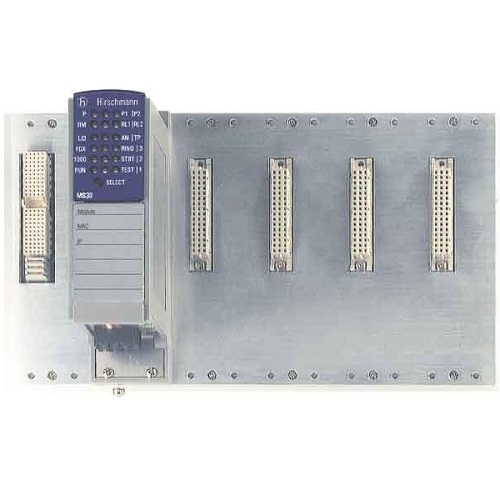 Hirschmann MS30-1602EAAP