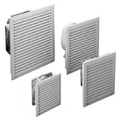 nVent Hoffman 10100038SP - Air Conditioner Filter