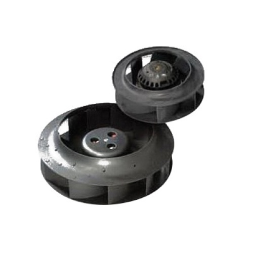 nVent Hoffman 101091118SP - Motorized Impeller 