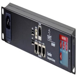 nVent Hoffman 11079001 Guardian Management Gateway AC