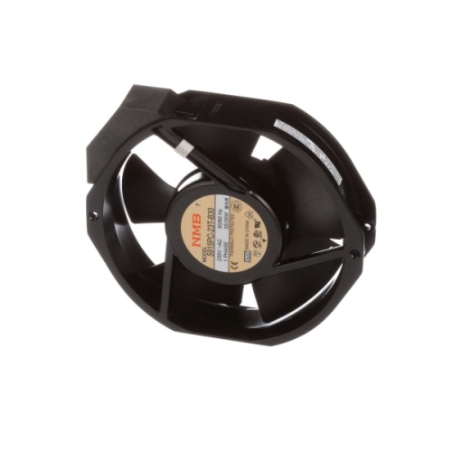 nVent Hoffman 12101201SP 6" Fan, 115 Volt