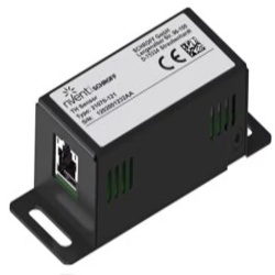 nVent Hoffman 21070120 Temperature, Humidity, Digital Contact Sensor for Guardian