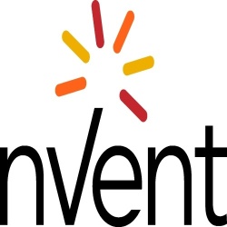 nVent Hoffman 23130061 Side-by-Side Mounting Kit for Varistar, IP 20
