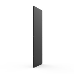 nVent Hoffman 23130484 Varistar Side Separating Wall, 2200H 1000D