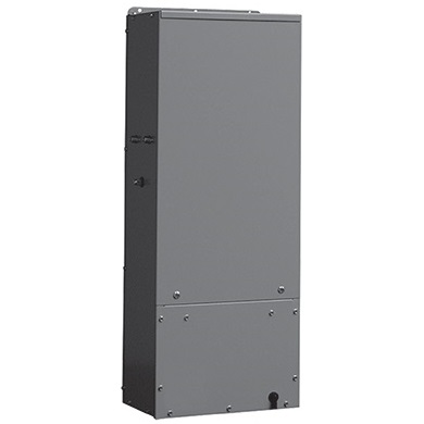 nVent Hoffman 330416GW010 Water Cooled AC 115V 4000 BTU Indoor