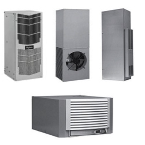 nVent Hoffman 89068420SP FILTER AIR REUSABLE - 4 PACK