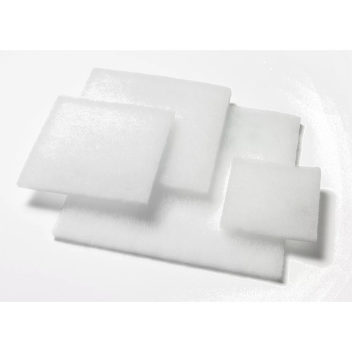 nVent Hoffman 89134427R Replacement IP54 Filter HF13