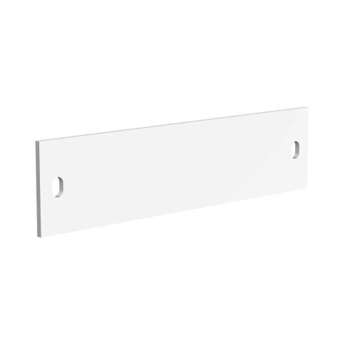 nVent Hoffman A10JS Terminal Strap for Wiring