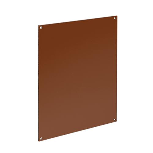 Hoffman A20P20C Composite Backplate