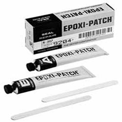 Hoffman A307 Epoxy Patch Kit