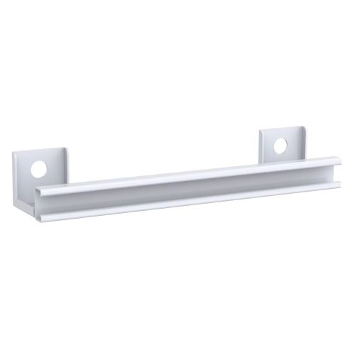 nVent Hoffman A30NTMA2 Terminal Block Bracket Assembly