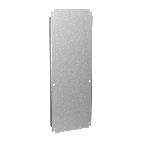 nVent Hoffman A31P12G Conductive Backplate for SEQUESTR External Disconnect Enclosure