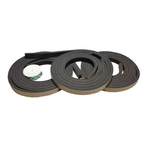 nVent Hoffman A38GSKT2 Gasket Kit