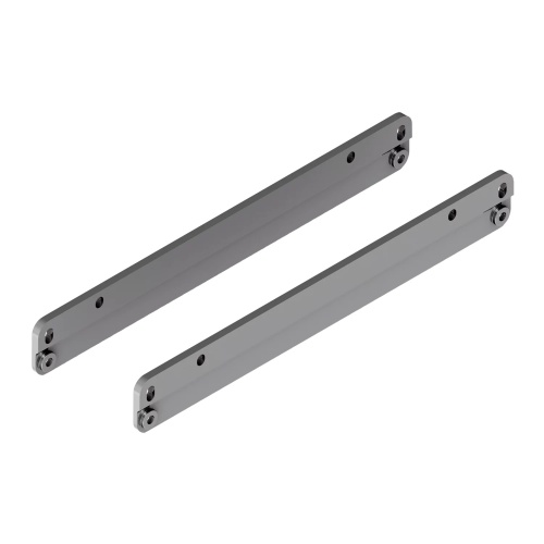 nVent Hoffman A48MFT16A Mounting Foot Kit A48