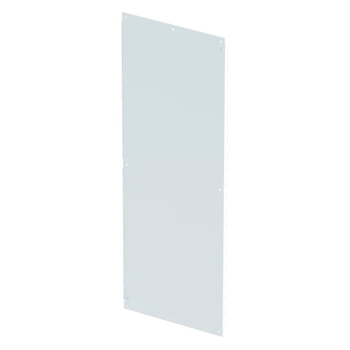 nVent Hoffman A72SMP14 Side-Mounted Panel