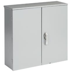 Hoffman A800NECT Commercial Enclosure