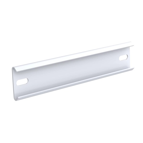 nVent Hoffman A8JBNS Terminal Block Strips for Junction Boxes