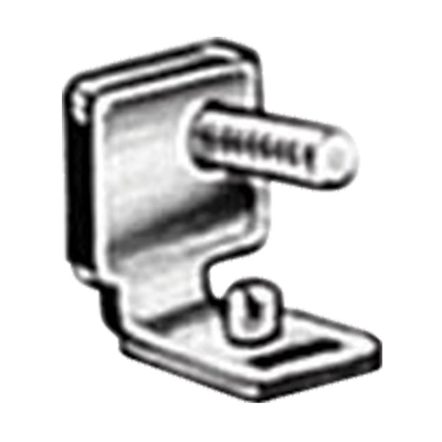 nVent Hoffman ABP-DA ARIA Adjustable Back Plate, Smooth Matte, Light Gray, Fiberglass, ABP-DA