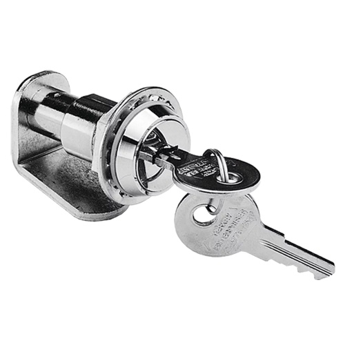 nVent Hoffman ACLJIC Lock Kit