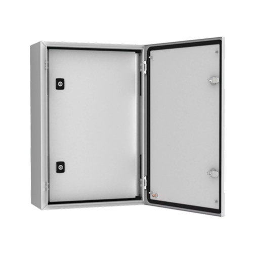 nVent Hoffman ADI04050R5 GLOBAL IEC Inner Doors