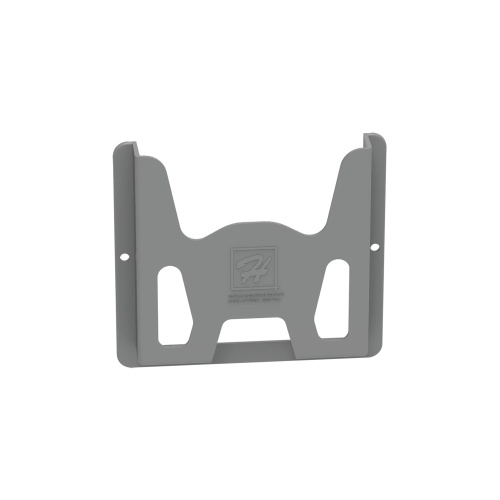 nVent Hoffman ADP1 Thermoplastic Data Pocket