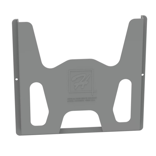 nVent Hoffman ADP2 Thermoplastic Data Pocket