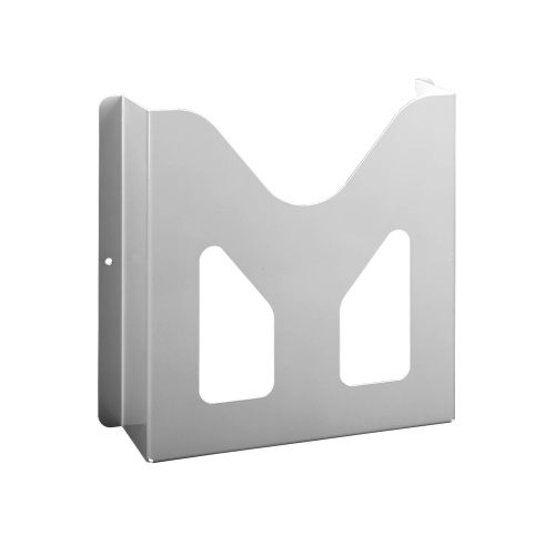 nVent Hoffman ADP3 Metal Data Pocket 12"