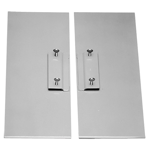 nVent Hoffman AENST Stabilizers