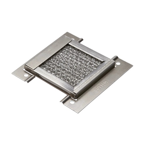 nVent Hoffman AFLT33 Filter