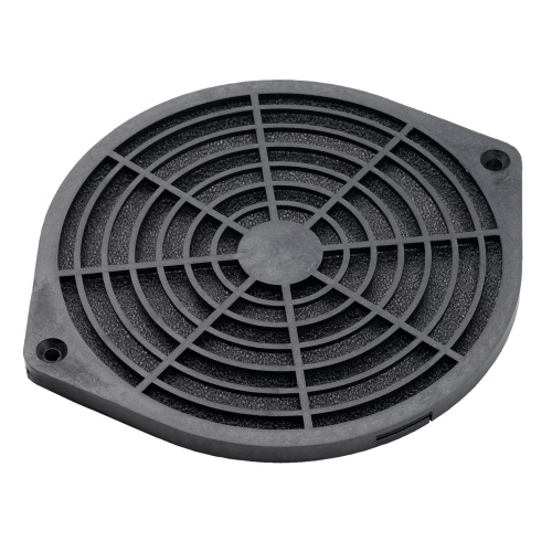 nVent Hoffman AFLTR6LD Fan Filter and Finger Guard Kit