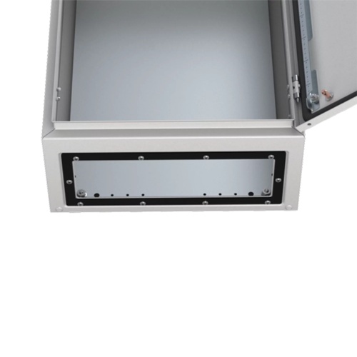 nVent Hoffman AG03S IEC Gland Plate Gasket