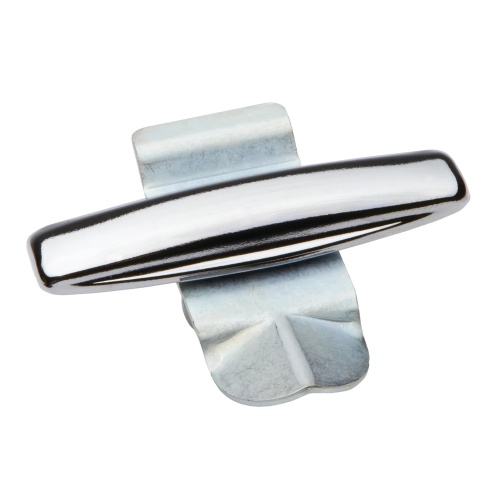 nVent Hoffman AL7A Type L7 T-Handle Latch Kit