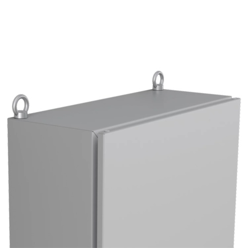 nVent Hoffman AL9301 IEC Lifting Eyes