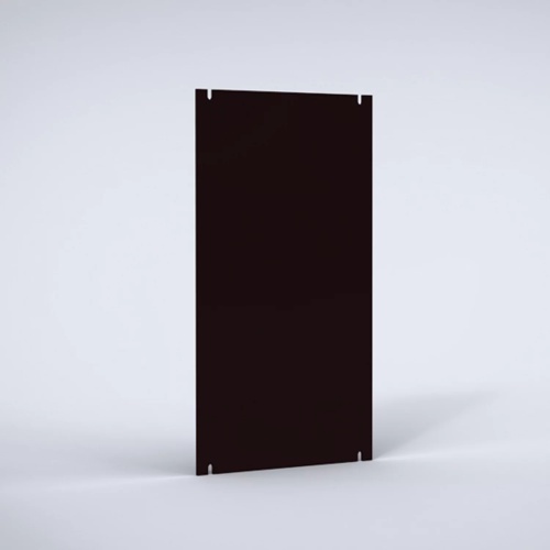 nVent Hoffman AMI08080 Back Panel - Bakelite, 31.5" x 31.5"