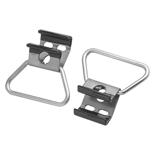 nVent Hoffman APLH Panel Lifting Hooks
