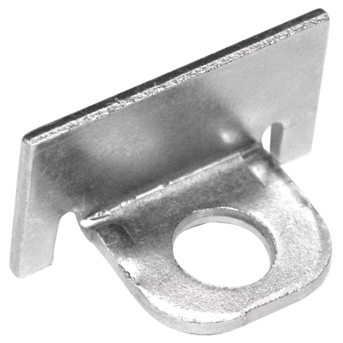 nVent Hoffman APLK3R Wiring Trough Wire Mangement