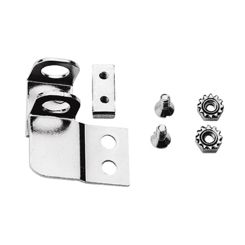 nVent Hoffman APLKJIC Padlock Kit