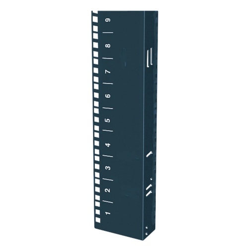 nVent Hoffman ARULABEL Rack Unit Label