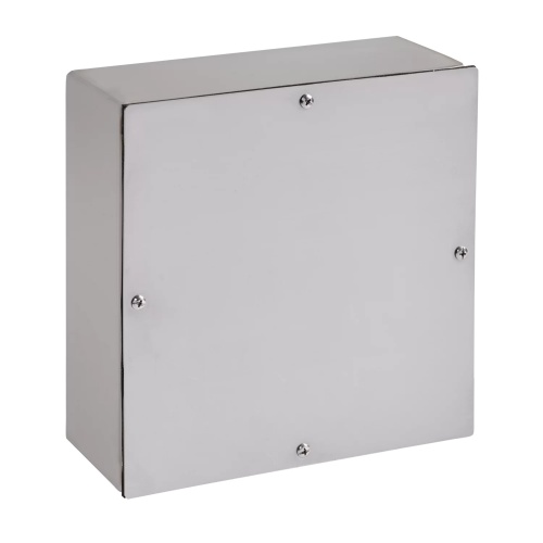 nVent Hoffman ASE16X16X6SSNK 16