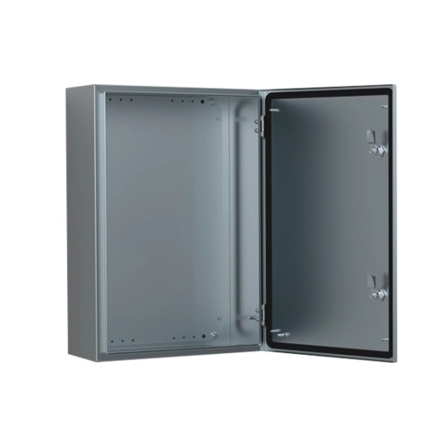nVent Hoffman Stainless Steel Wall Mount