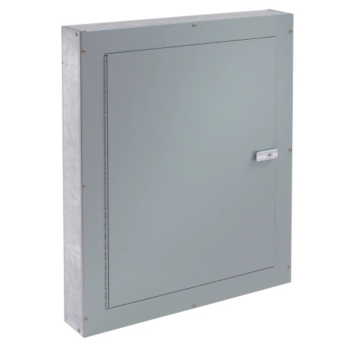 nVent Hoffman ATC24246S Telephone Cabinet, Type 1