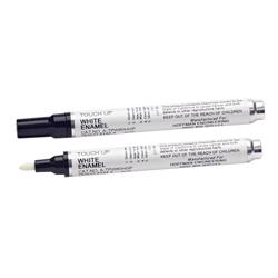 Hoffman ATPW60HGP Touch-Up Paint Pen for HOFFMAN Enclosures and Panels, Hoffman #60 White