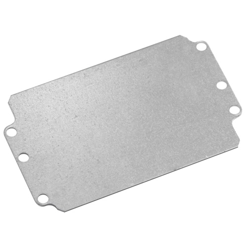 nVent Hoffman CCAP3323 COMPACT Backplate