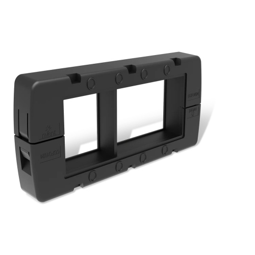 nVent Hoffman CCFO1024 - Cable Entry, Plastic