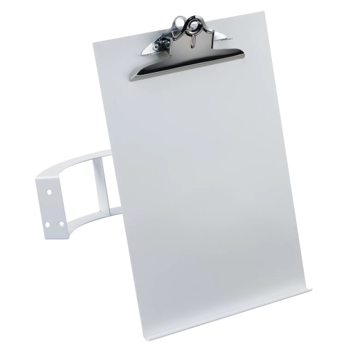 nVent Hoffman CCLPBRD Clipboard/White Board