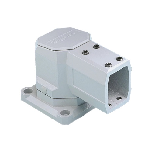 nVent Hoffman CCS2SJLG COMPACT HMI Series 2 Pendant Arm Set-Up Joint